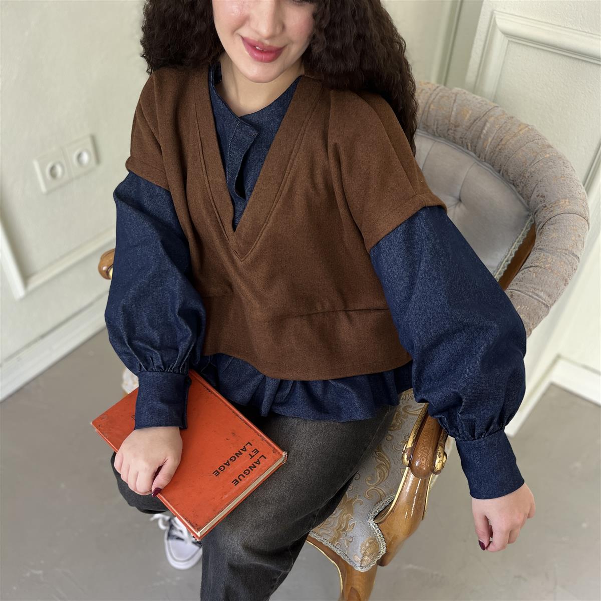 تصویر محصول