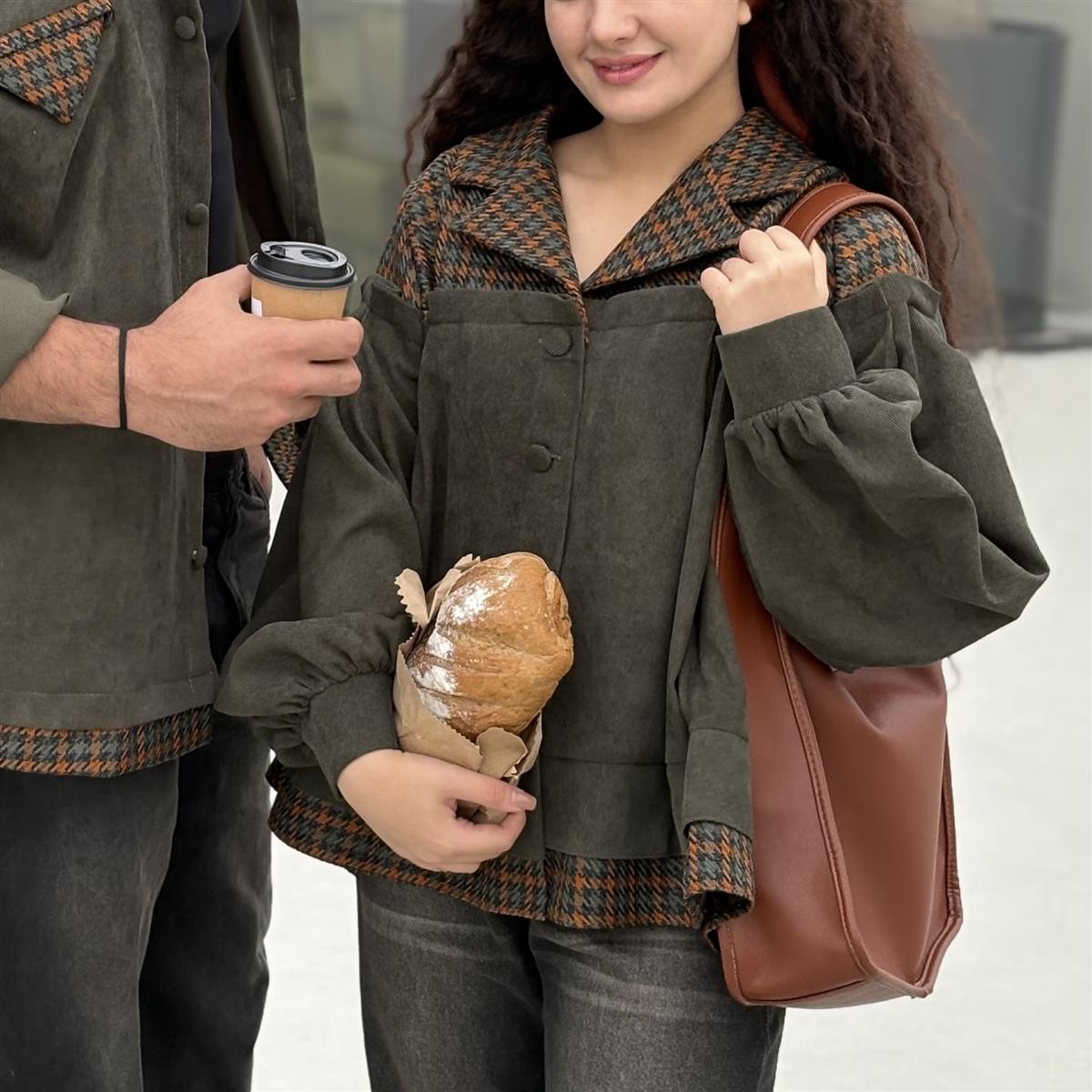 تصویر محصول