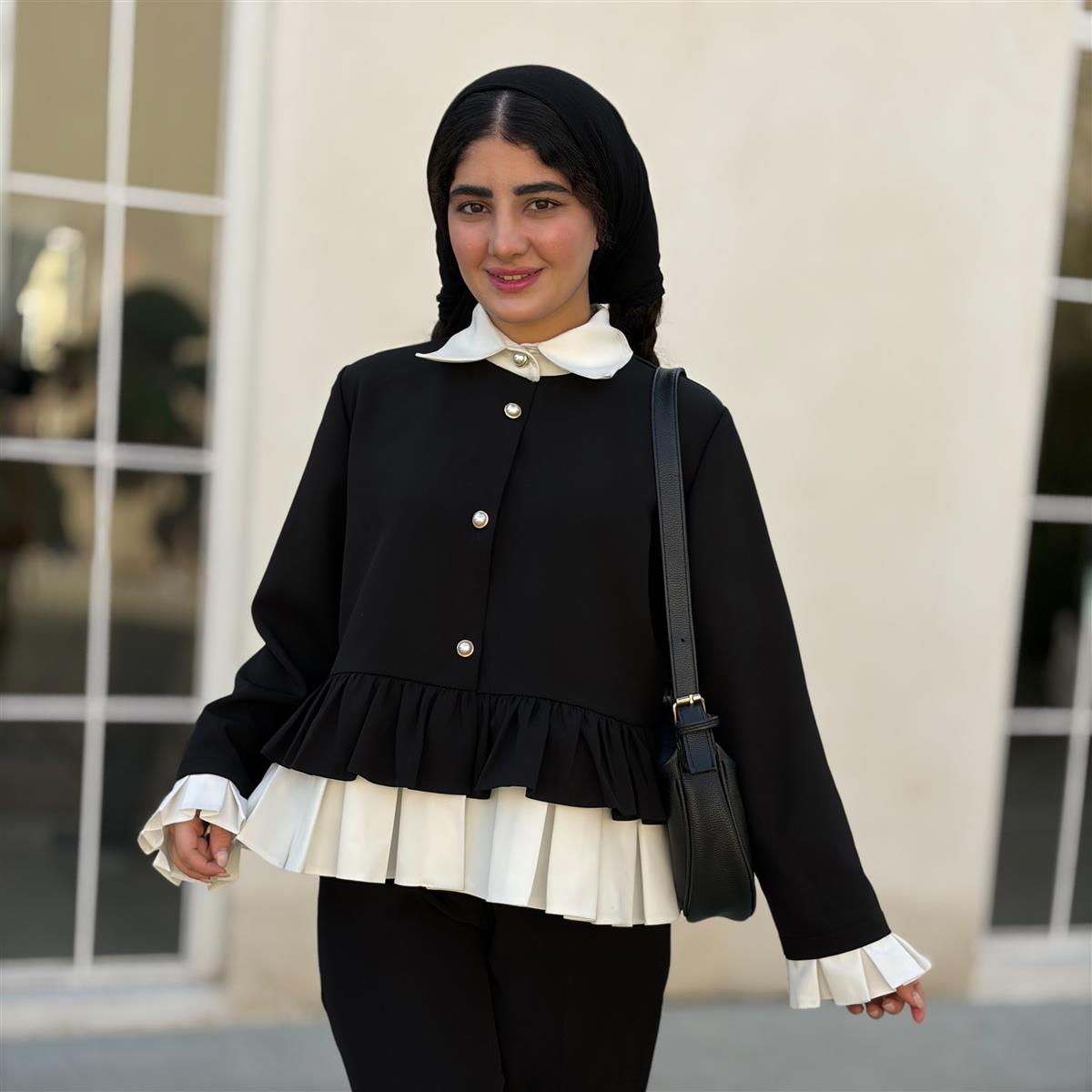 تصویر محصول