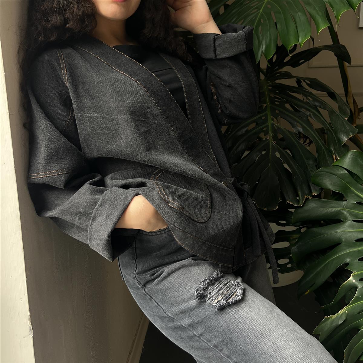 تصویر محصول