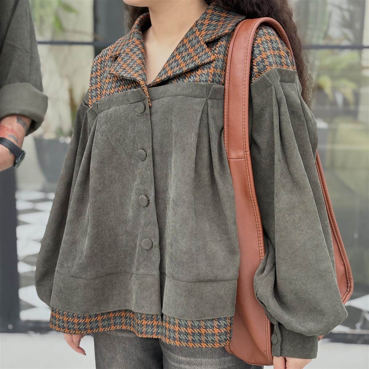 تصویر محصول