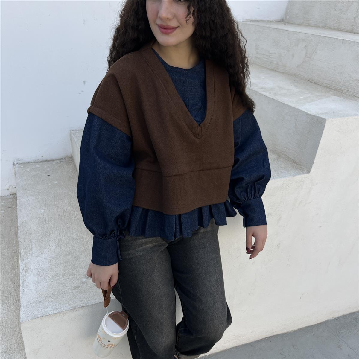 تصویر محصول