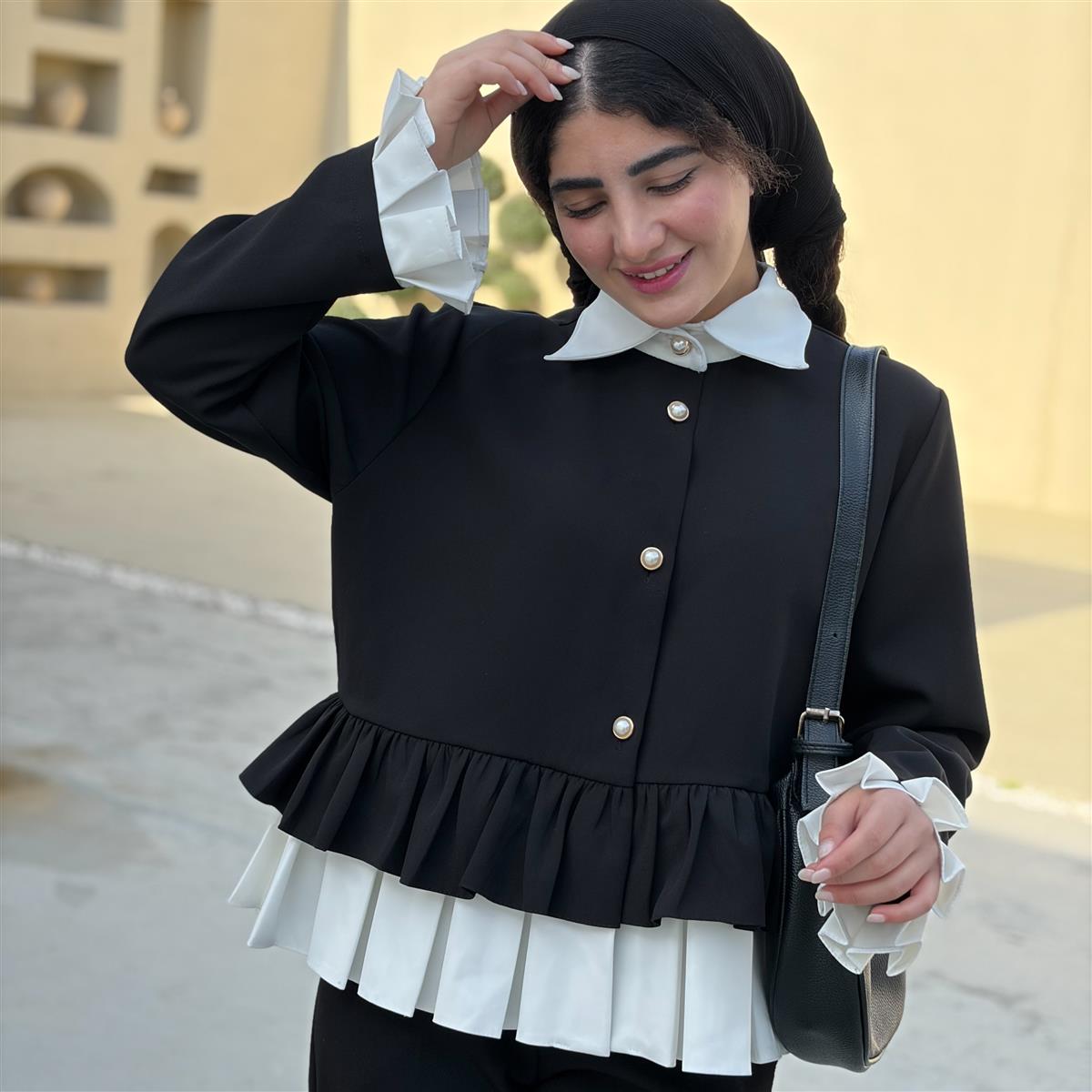 تصویر محصول