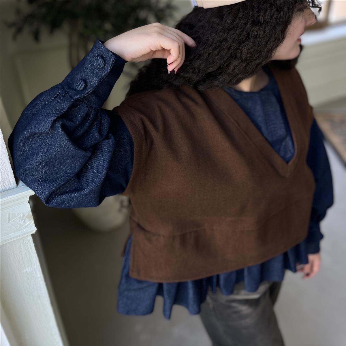 تصویر محصول