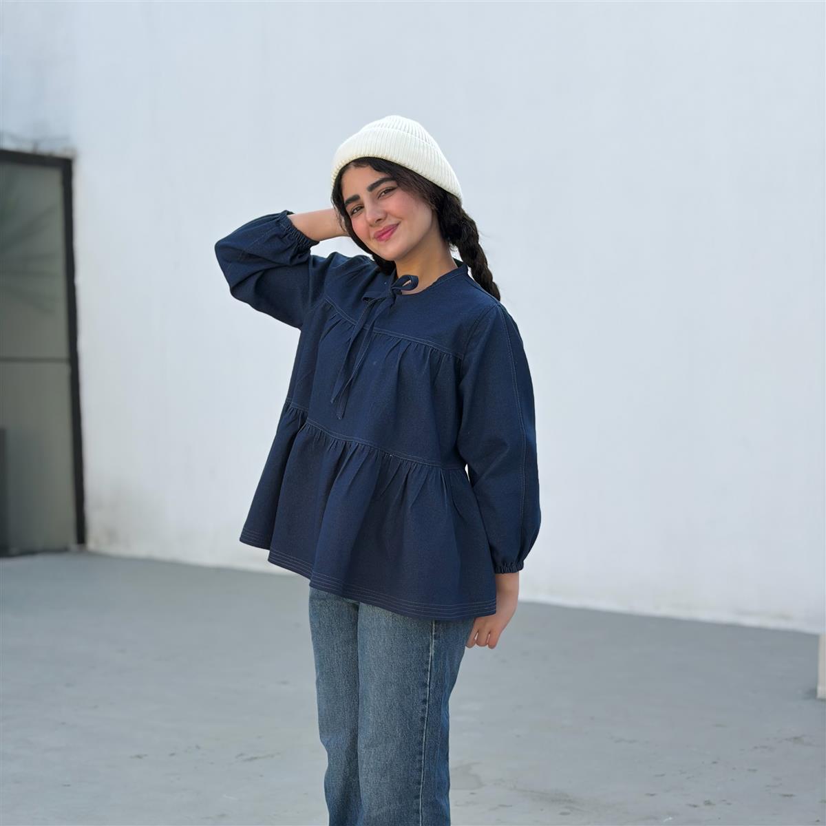 تصویر محصول