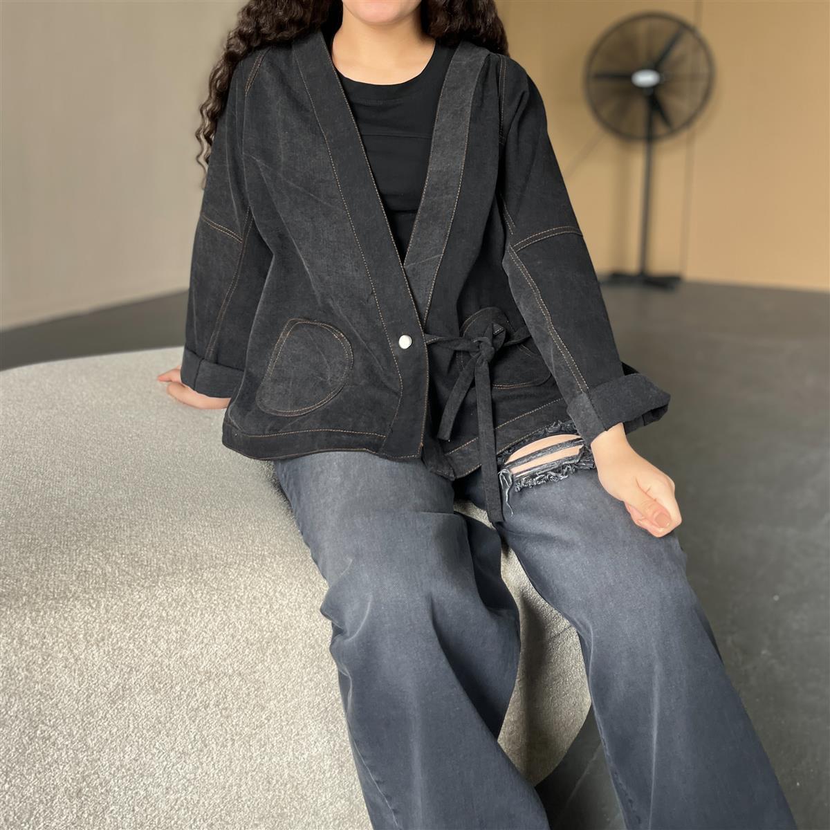 تصویر محصول