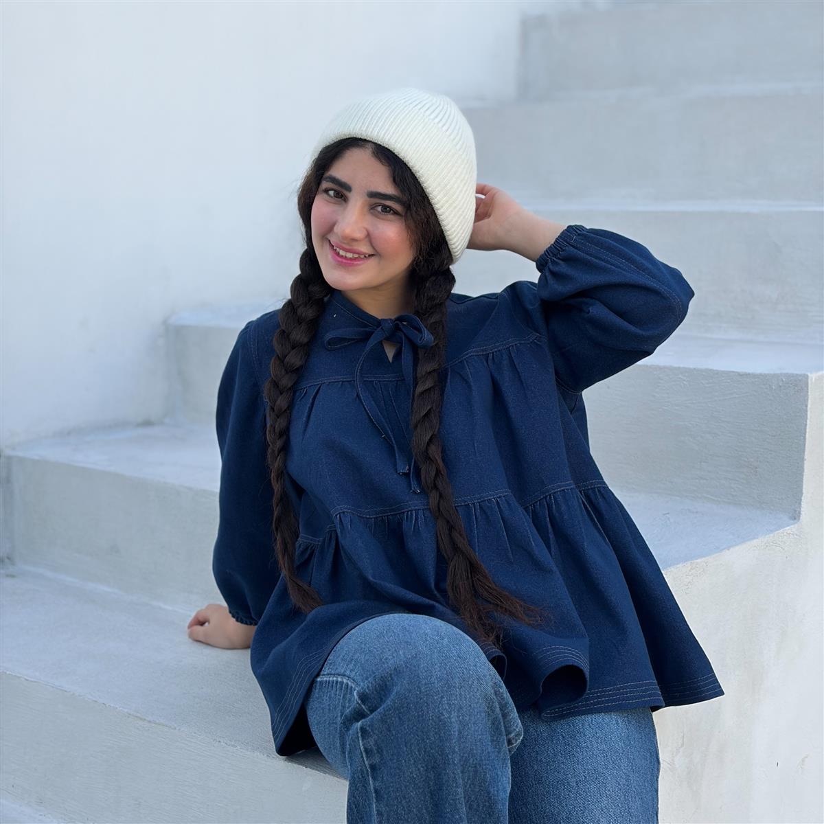 تصویر محصول